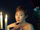 Yuri Legend June 2018 photo 2.png