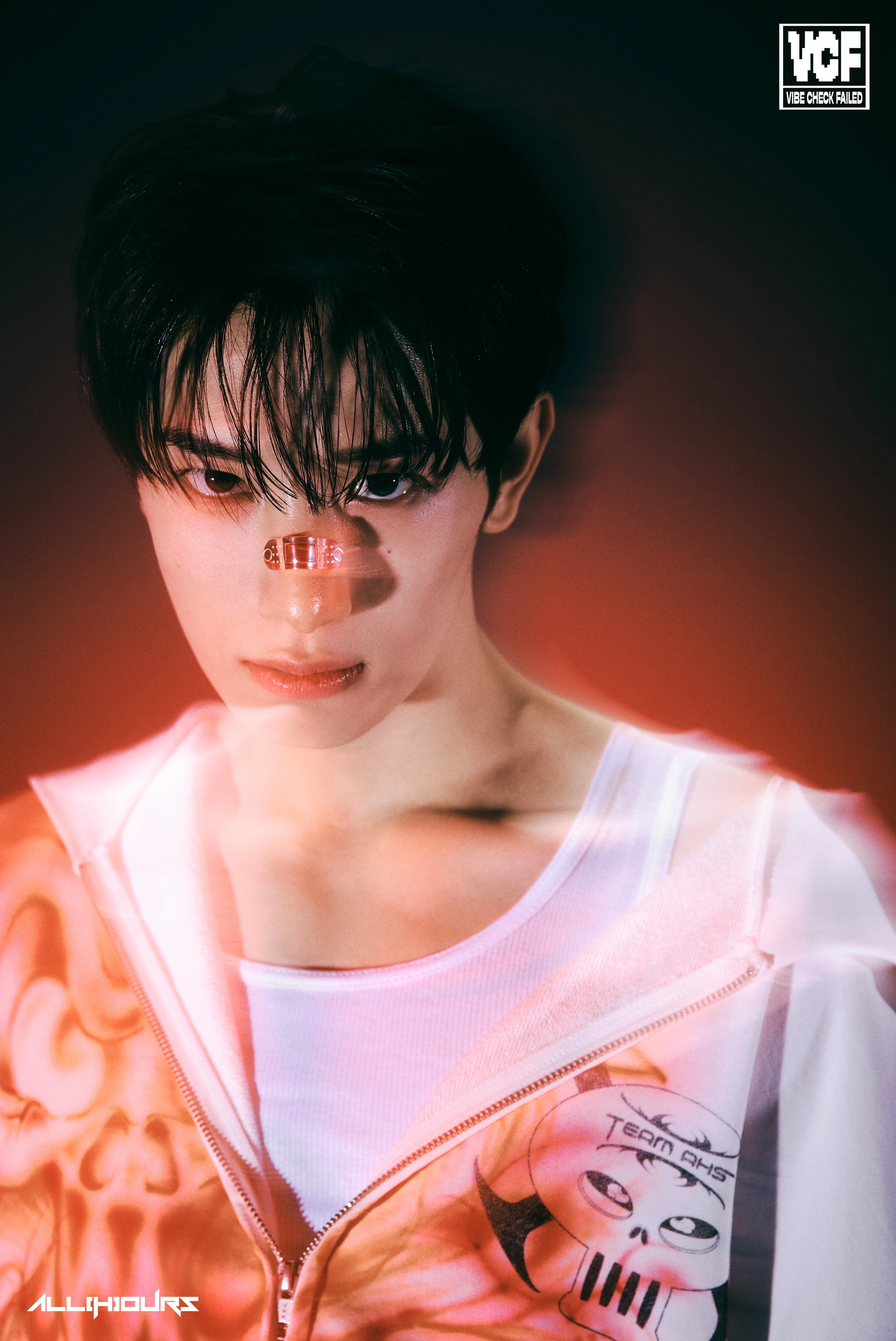 Kunho (ALL(H)OURS) | Kpop Wiki | Fandom