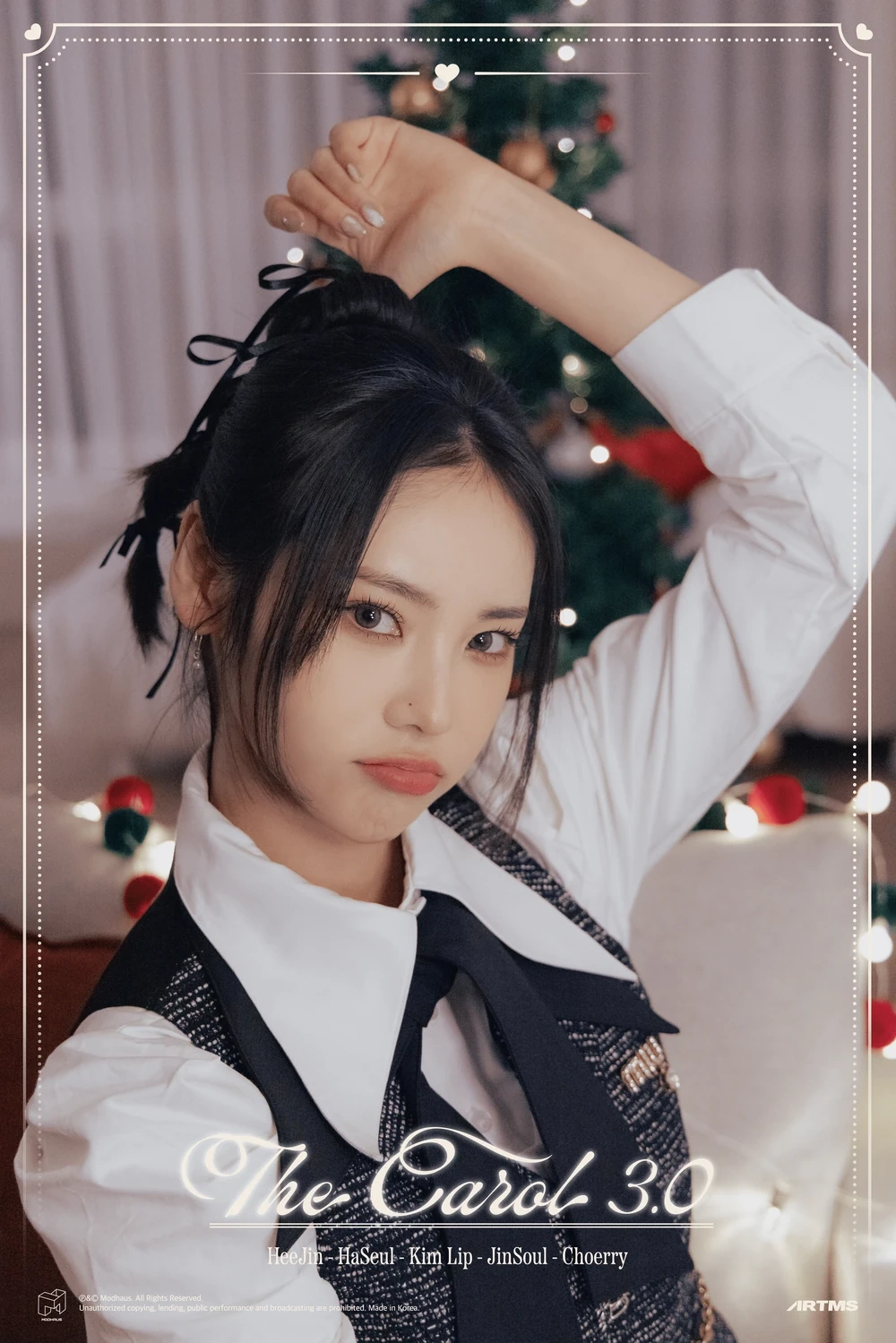 Dst 3600. Старые сабвуферы. Саб юниты. Мощный саб прайд. Dst force sw32d2.