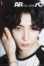 Profile photo (ARrC) (1)