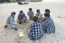 Summer Package 2017 (2)