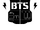 BTS group logo.png