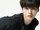 CRAVITY Hyeongjun S Cawaii! ME 2024 Winter (December 2024).png