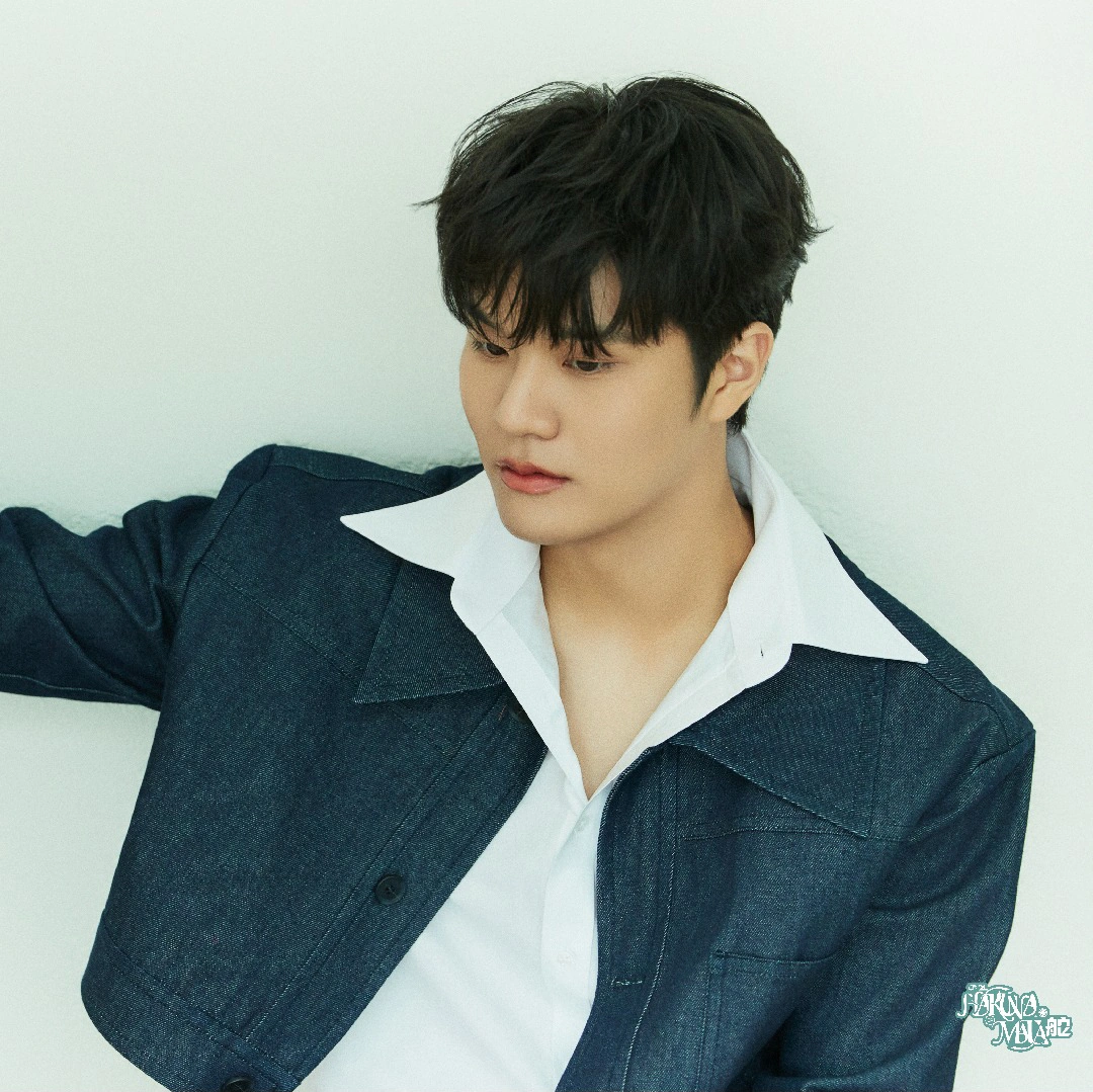 Seungmin