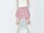 Choi Yeonsoo produce48 (3).png