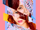 Cosmic Girl No More Album Cover.png