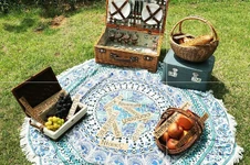 Dreamcatcher LM Mystery 2.png (4.16 MB) Mystery Code #2