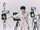 E'LAST Won Hyuk 2026 Season's Greetings concept photo 2.png
