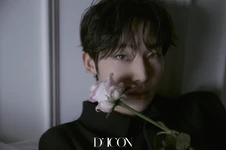 DICON (Vol.19) (4)