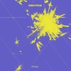 ENHYPEN portada para Always