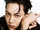 EXO Kai Pictorial Marie Claire Korea (23.03) 07.png