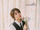 Han Seung Woo 2024 Fanmeeting 'InvitatiONE' concept photo 4.webp