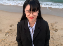 Profile photo (2)