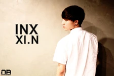 Profile photo (INX)