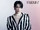 Im Siwan L'Officiel Hommes March 2025 issue (2).png