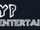 JYP Entertainment 1997-2002 logo.png