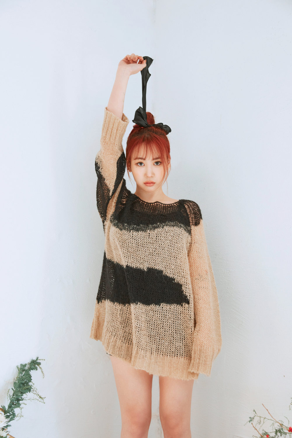 Jamie Singer Kpop Wiki Fandom Jamie Singer Kpop Wiki Fandom