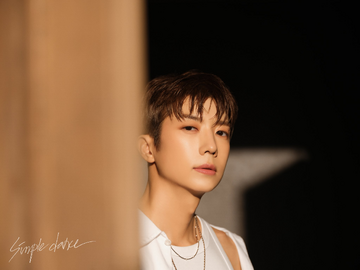 ミュージック WOOYOUNG From2PM SoloTour2017 PartyShots WOOYOUNG (From 2PM) Solo Tour 2017 