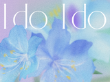 I Do I Do (KARA Korean single)