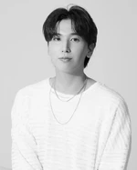 Shuya | Kpop Wiki | Fandom