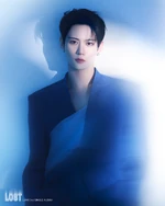 LUN8 Ian Lost concept photo 5.png (4.66 MB) Lost (5)