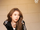 Lee Chae Yeon Over The Moon concept photo (8).png