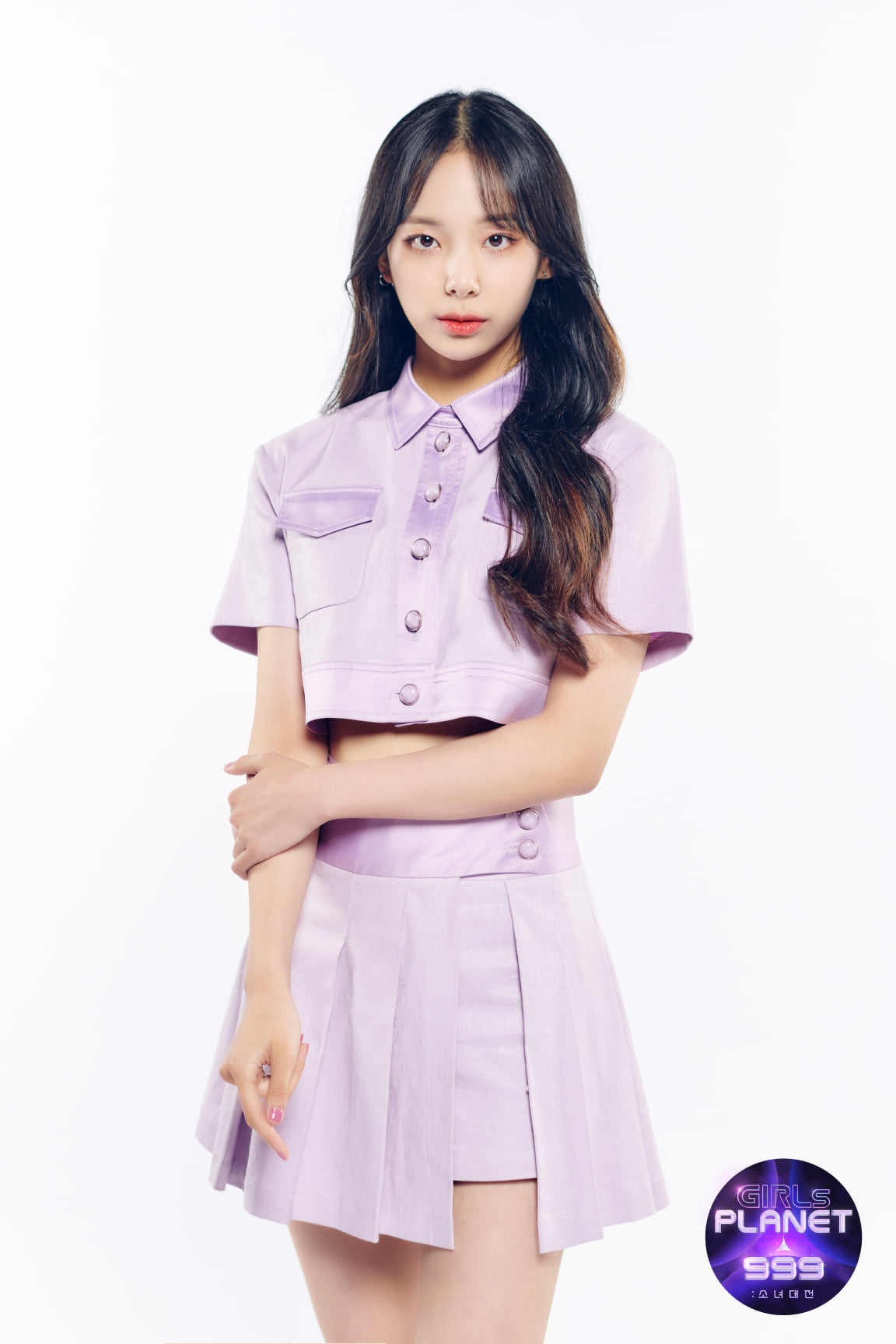 Lee Yeongyung Kpop Wiki Fandom