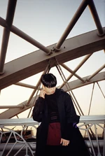 "Don't You Love Me" (5)