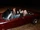 MEOVV Drop Top group concept photo 2.png