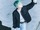NCT DREAM Chenle Dreamscape concept photo 13.webp