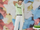 NCT WISH Riku Wish concept photo 10.webp