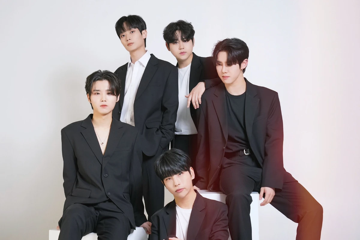 NCUS | Kpop Wiki | Fandom