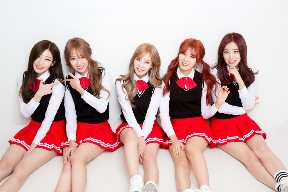 Pit A Pat Group Kpop Wiki Fandom Pit A Pat Group Kpop Wiki Fandom