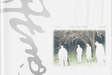 Sunny Side | Kpop Wiki | Fandom