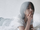 SeolA Inside Out concept photo 06.png