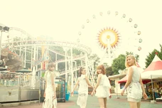 SKarf | Kpop Wiki | Fandom