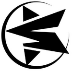 Group logo