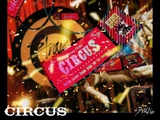 Circus (Stray Kids)