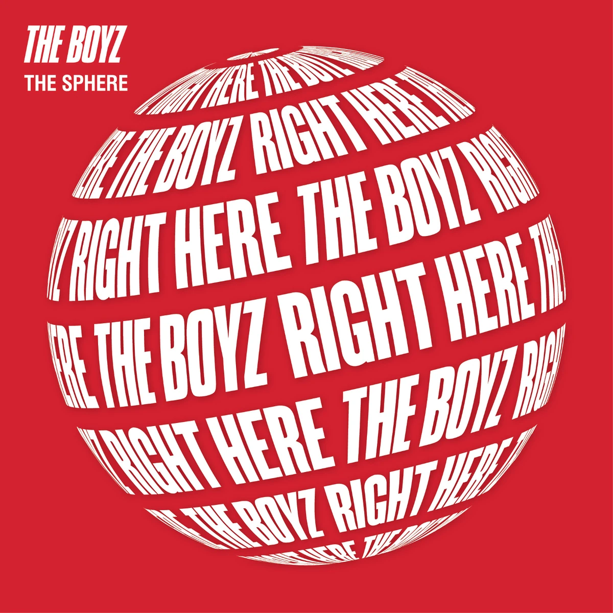 The boyz maverick ver. The boyz альбомы. The boys reveal album. The boyz альбомы. The boyz bloom bloom обложка.