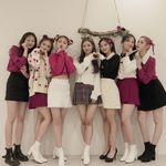 Official Twitter Update (December 24, 2020)