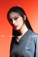 TripleS Sullin Assemble24 concept photo 2.png (3.6 MB) <Assemble24> (2)