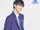 Yu Seongjun