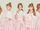 Apink Pink Doll group promo photo (2).png