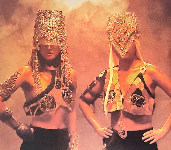 Atoum-ra