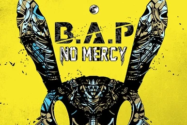 Rose (B.A.P) | Kpop Wiki | Fandom