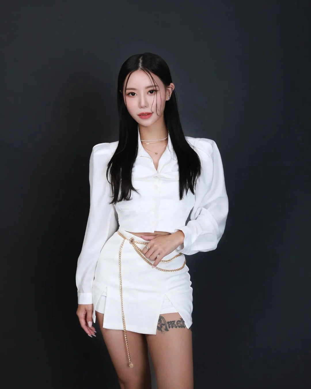 Eunyu