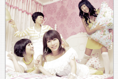 My Style (Hidden Track) | Kpop Wiki | Fandom