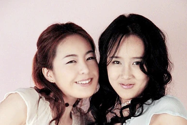 Clazziquai Project | Kpop Wiki | Fandom