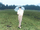 Doyoung Youth concept photo 17.webp