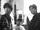 Epik High We've Done Something Wonderful group photo.png
